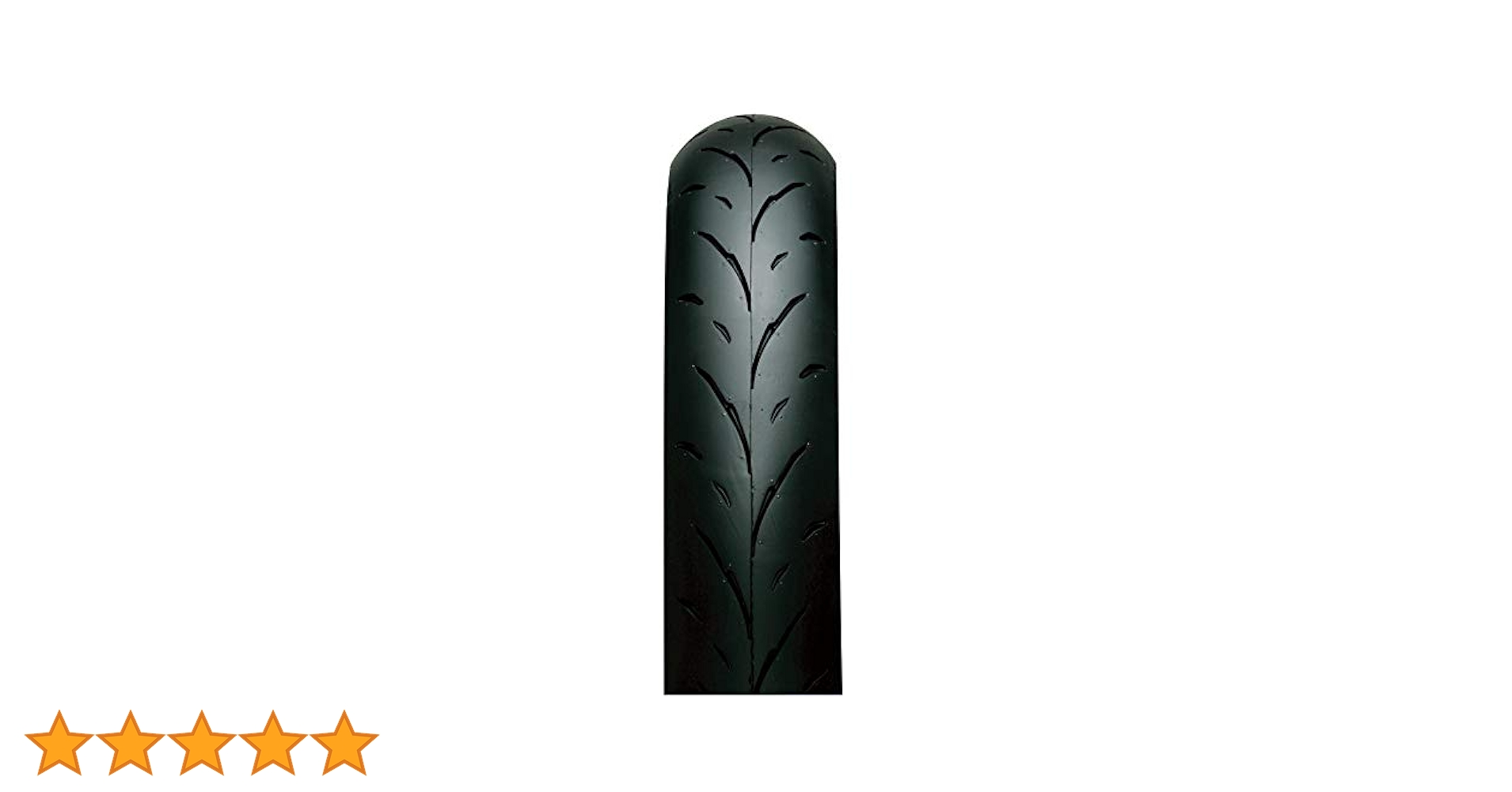 パーツ IRC MBR-740 3.50-10 CST CMSR 90/90-10 パーツ IRC MBR-740 3.50-10 CST CMSR 90/90-10 パーツ IRC MBR